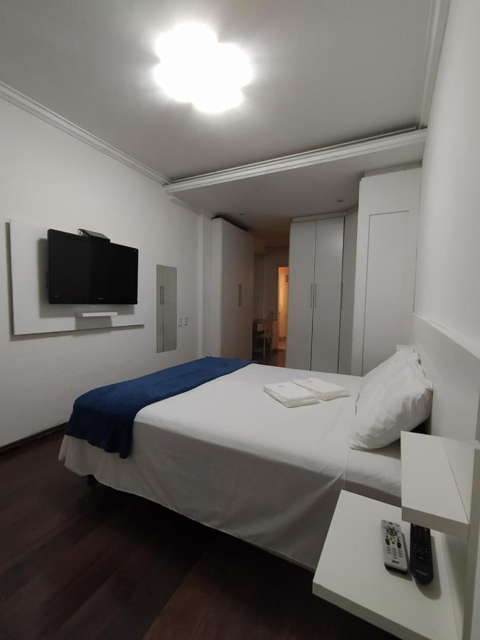 Estadia Das Gerais - Casa De Hospedes Adoravel Com Jacuzzi Όρου Πρέτου Εξωτερικό φωτογραφία