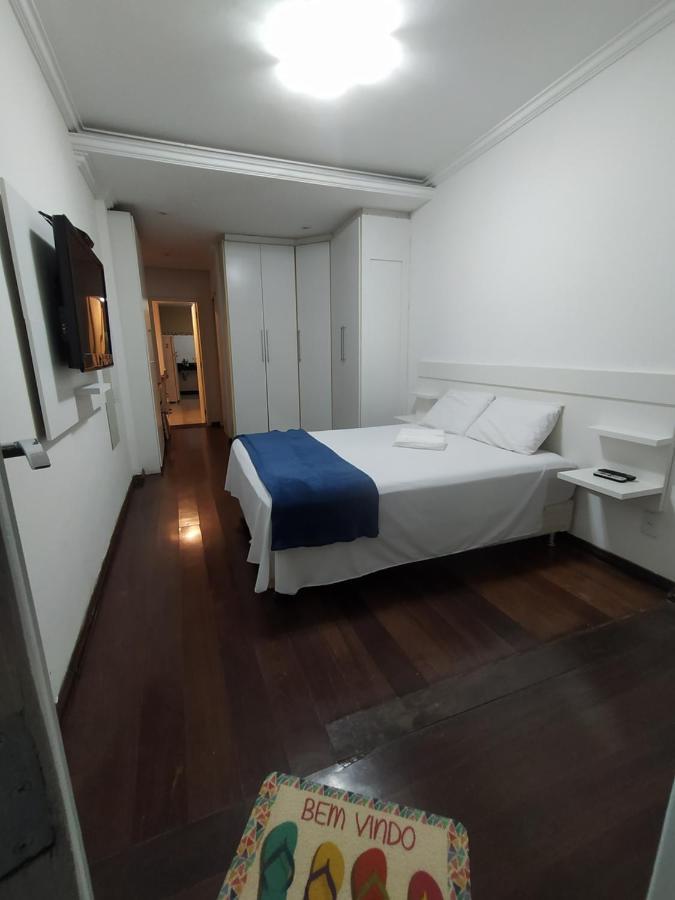 Estadia Das Gerais - Casa De Hospedes Adoravel Com Jacuzzi Όρου Πρέτου Εξωτερικό φωτογραφία
