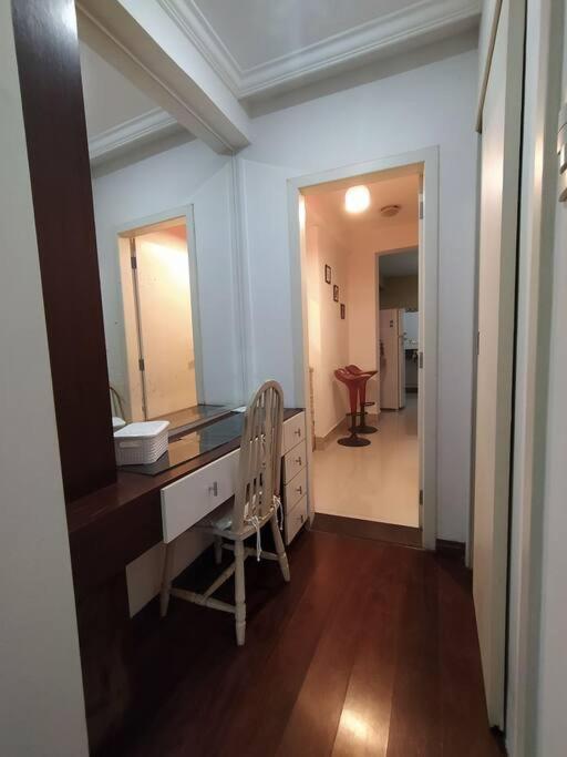 Estadia Das Gerais - Casa De Hospedes Adoravel Com Jacuzzi Όρου Πρέτου Εξωτερικό φωτογραφία