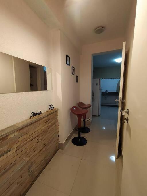 Estadia Das Gerais - Casa De Hospedes Adoravel Com Jacuzzi Όρου Πρέτου Εξωτερικό φωτογραφία