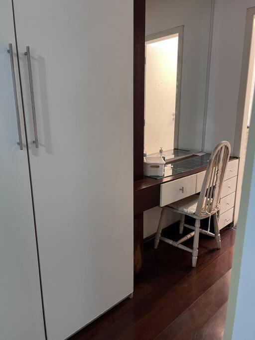 Estadia Das Gerais - Casa De Hospedes Adoravel Com Jacuzzi Όρου Πρέτου Εξωτερικό φωτογραφία