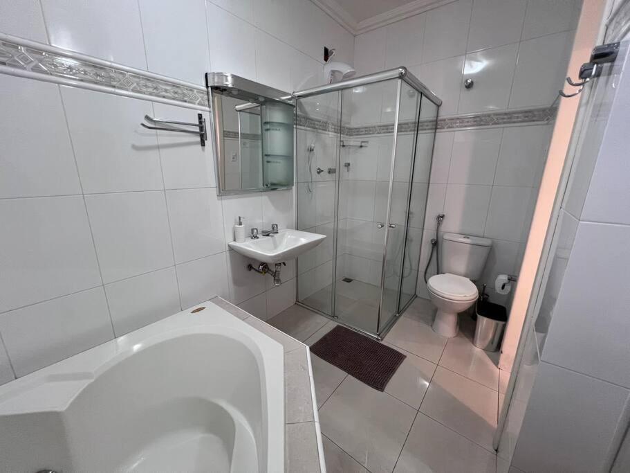 Estadia Das Gerais - Casa De Hospedes Adoravel Com Jacuzzi Όρου Πρέτου Εξωτερικό φωτογραφία