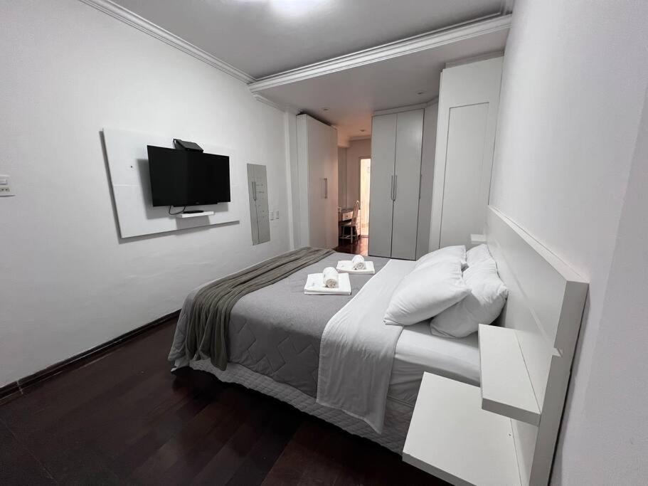 Estadia Das Gerais - Casa De Hospedes Adoravel Com Jacuzzi Όρου Πρέτου Εξωτερικό φωτογραφία
